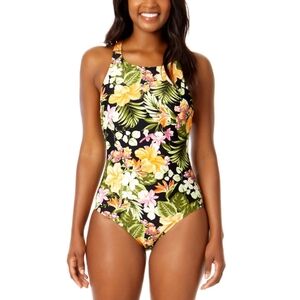HURLEY LADIES SWIMSUIT